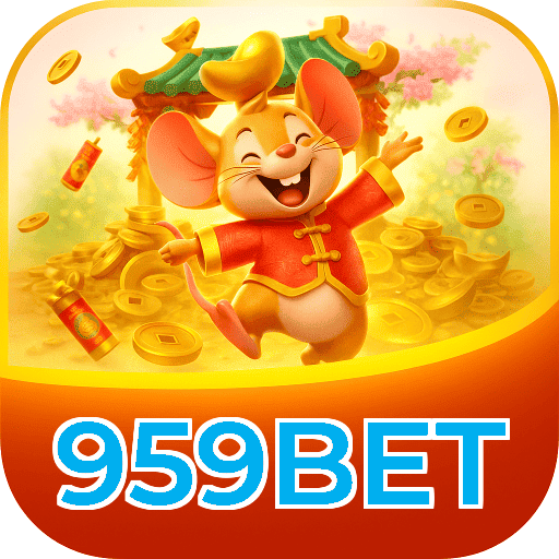 959BET: O Melhor Casino Online do Brasil